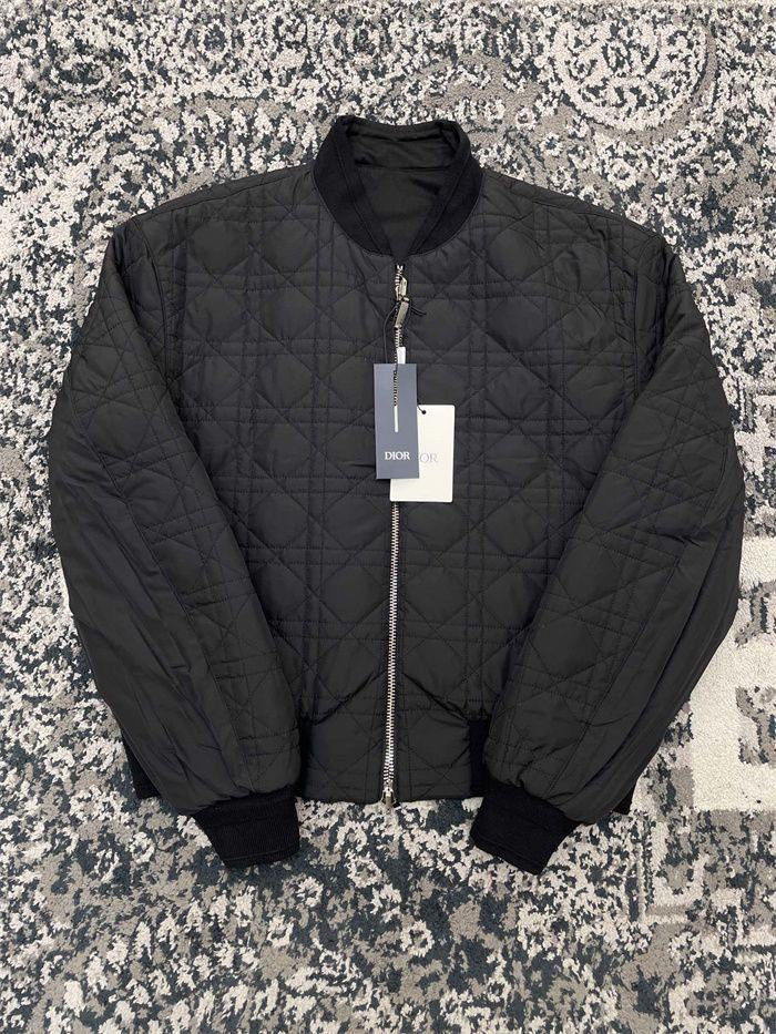 Dior Reversible Jacket