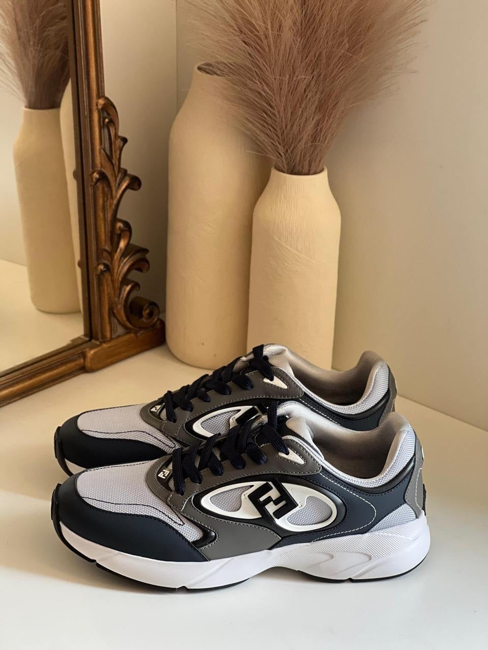 Fendi Sneakers