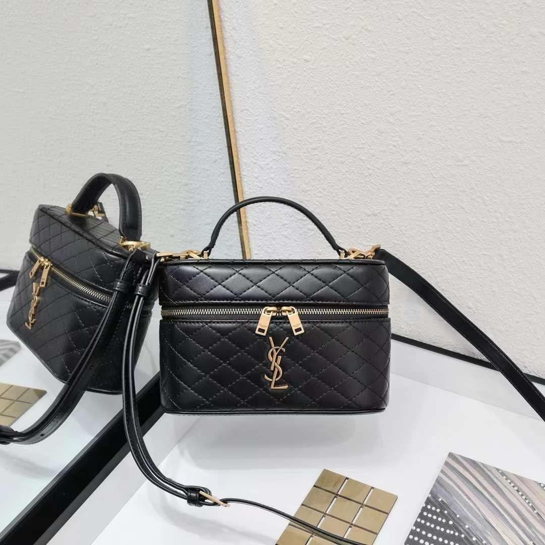 YSL Sling Bag