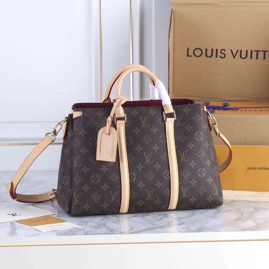 Louis Vuitton Sling Bags