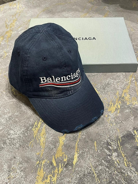 Balenciaga Caps