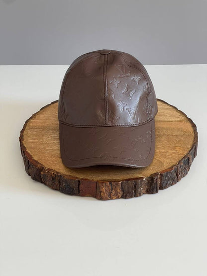 Louis Vuitton Cap