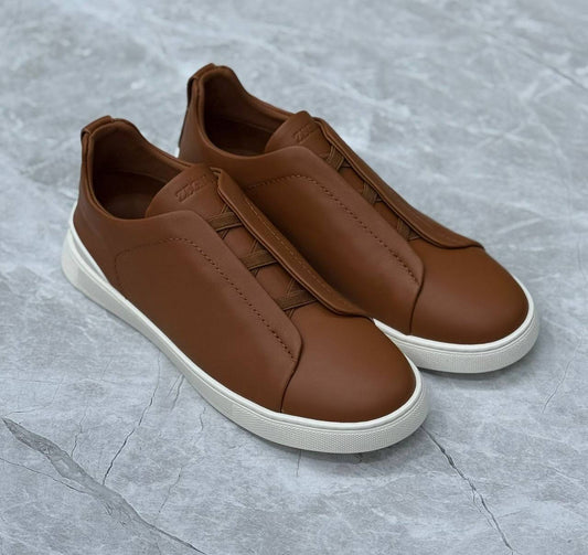 Zegna Shoes