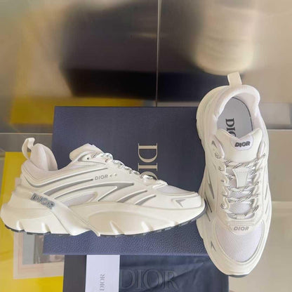 Dior Sneakers