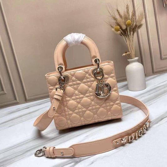 Dior Sling Bag 7 colors