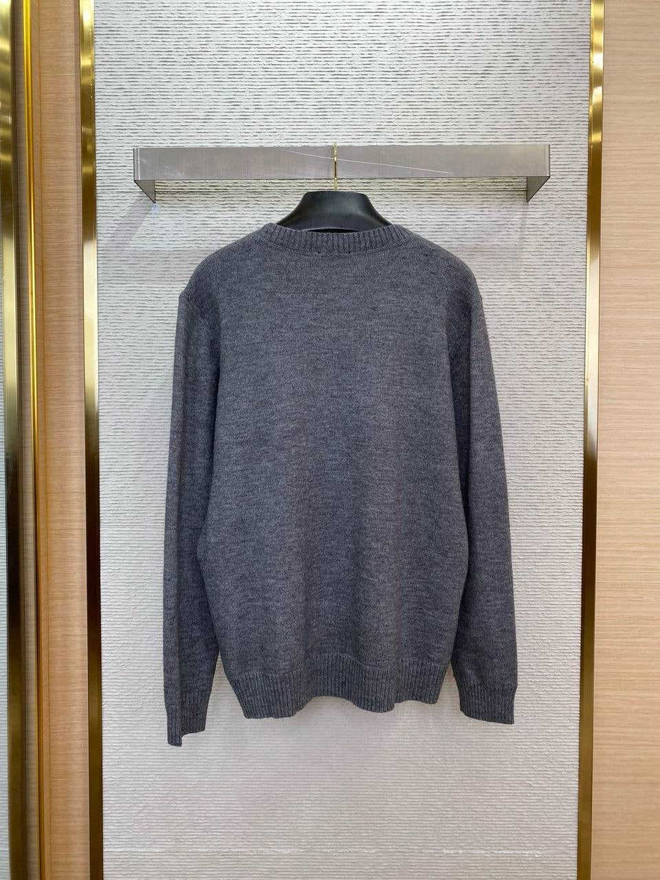 Prada Sweaters