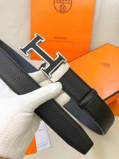 Hermes Belts 2 colors