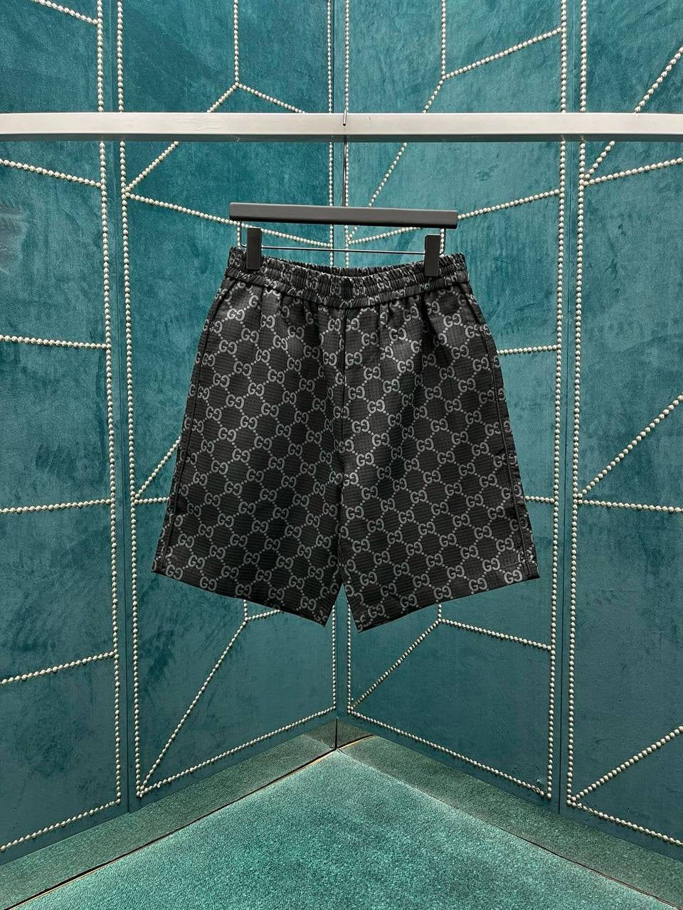 Gucci Short 3 Colors