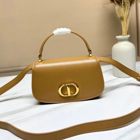 Dior Sling Bag 4 colors