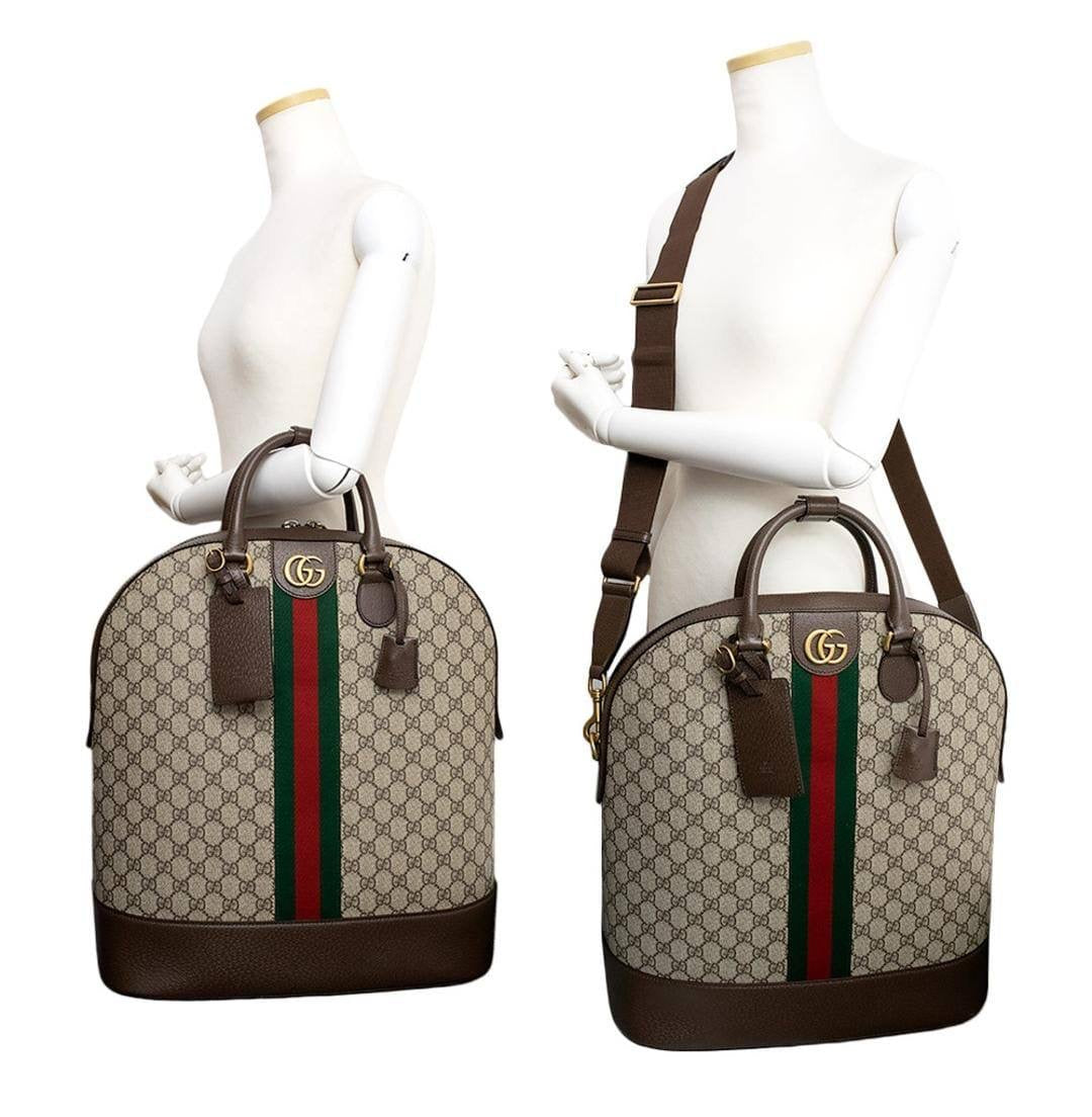 Gucci Tote Bag