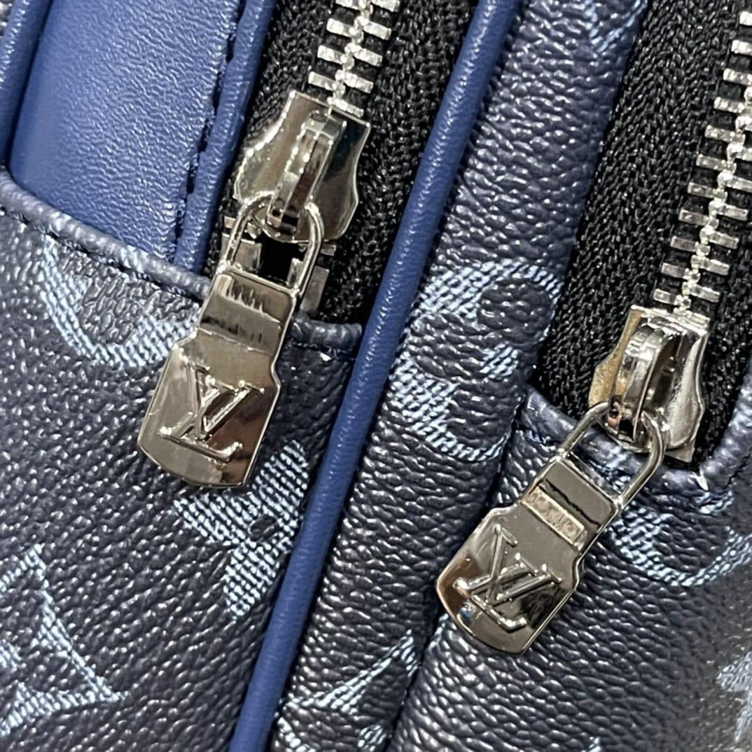 Louis Vuitton Sling Bag