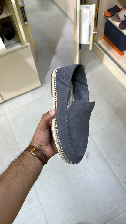 LORO PIANA Loafers For Male