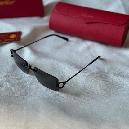 Carier Sunglasses