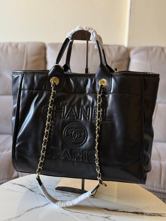 Chanel Sling Bag