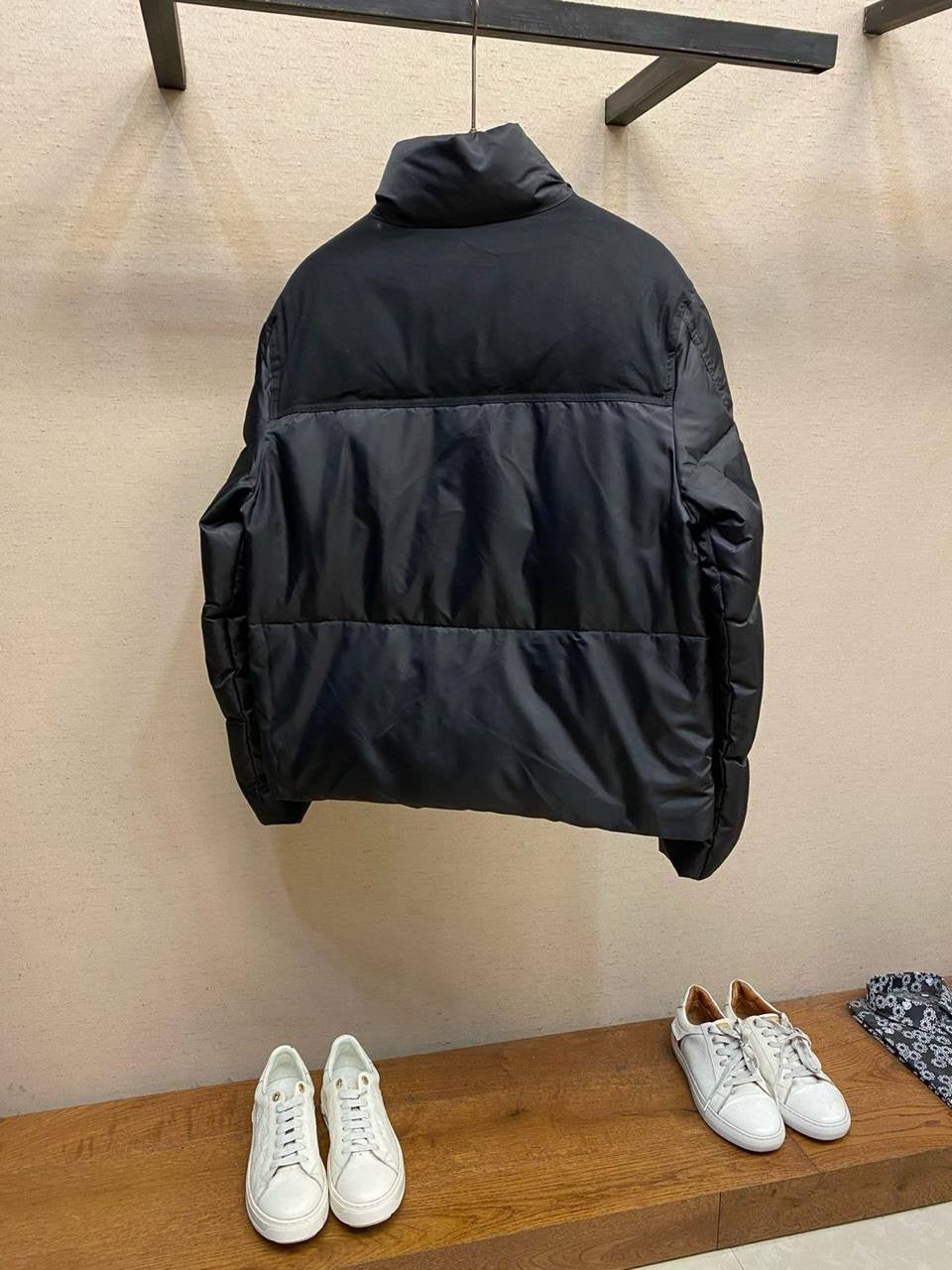 Prada Jacket