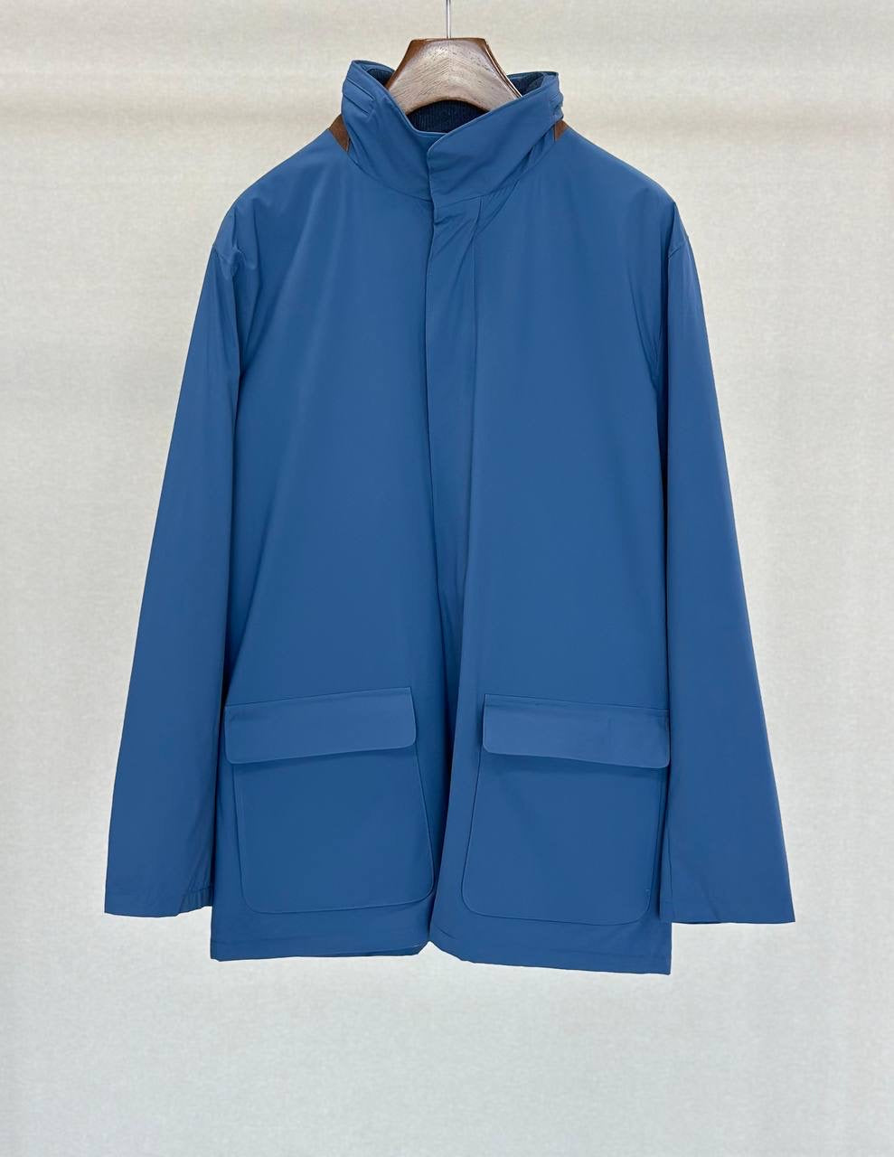 Loro Piana Jacket 2 Colors