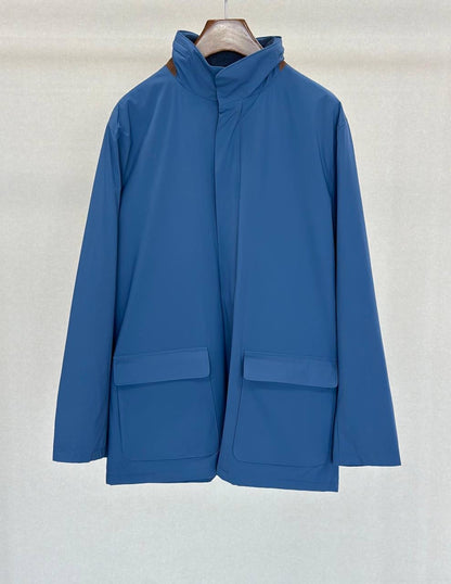 Loro Piana Jacket 2 Colors