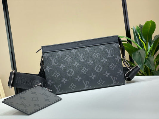 Louis Vuitton Sling Bag