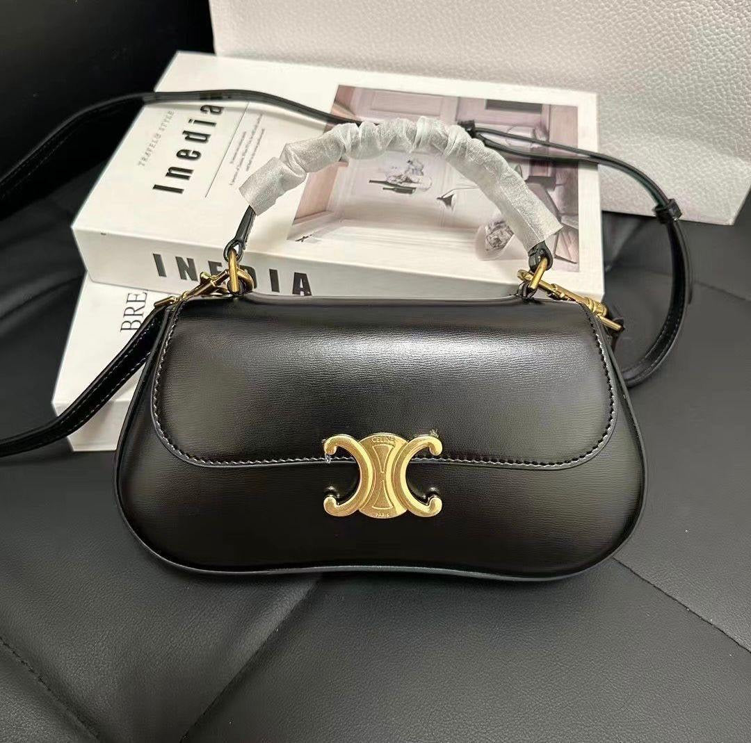 Celine Sling Bag 4 colors