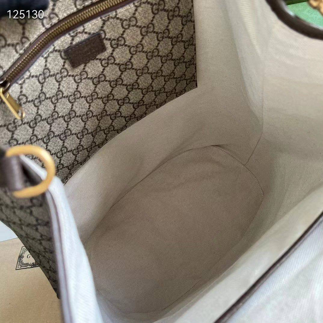 Gucci Tote Bag