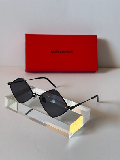 Saint Laurent Sunglasses