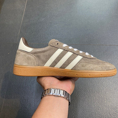 Adidas Handball Spezial Earth Sandstrata