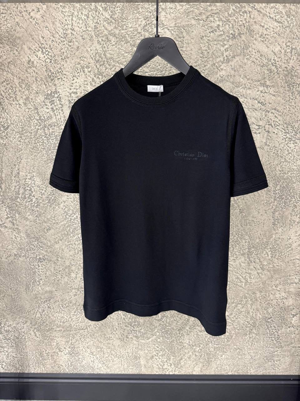 Dior T-Shirt 2 colors