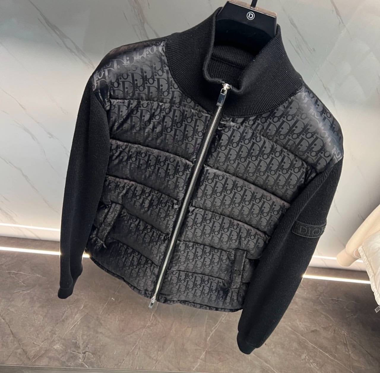 Dior Jacket