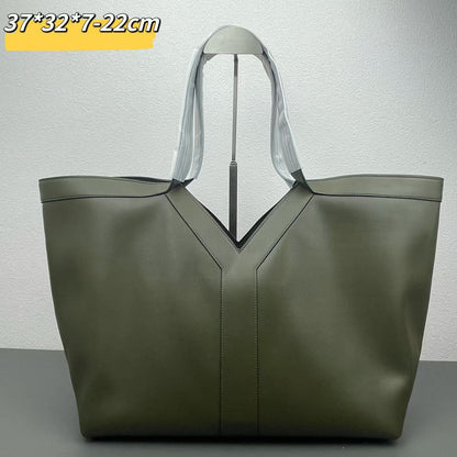 YSL Tote Bag 4 colors