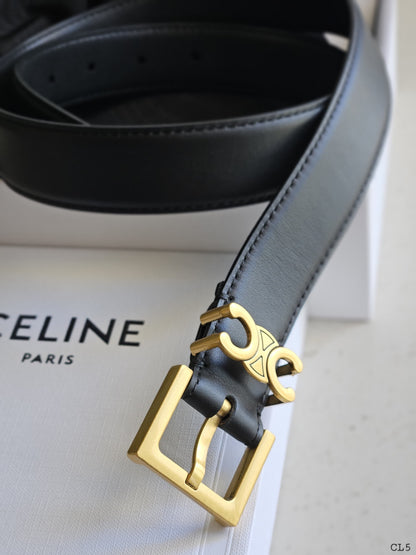 Celine Belts 3 colors