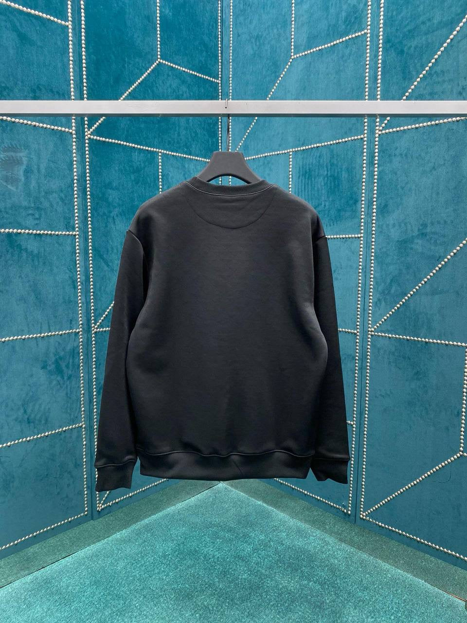 Prada Sweatshirt