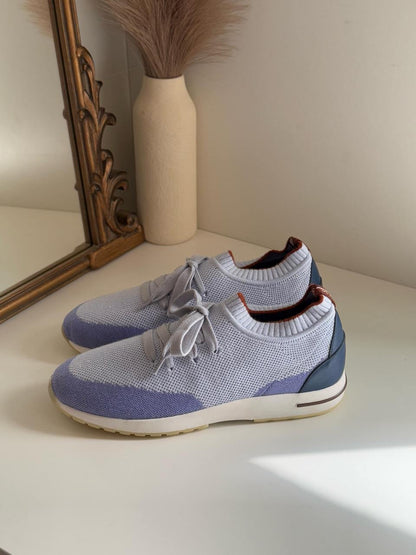 Loro Piana Sneakers