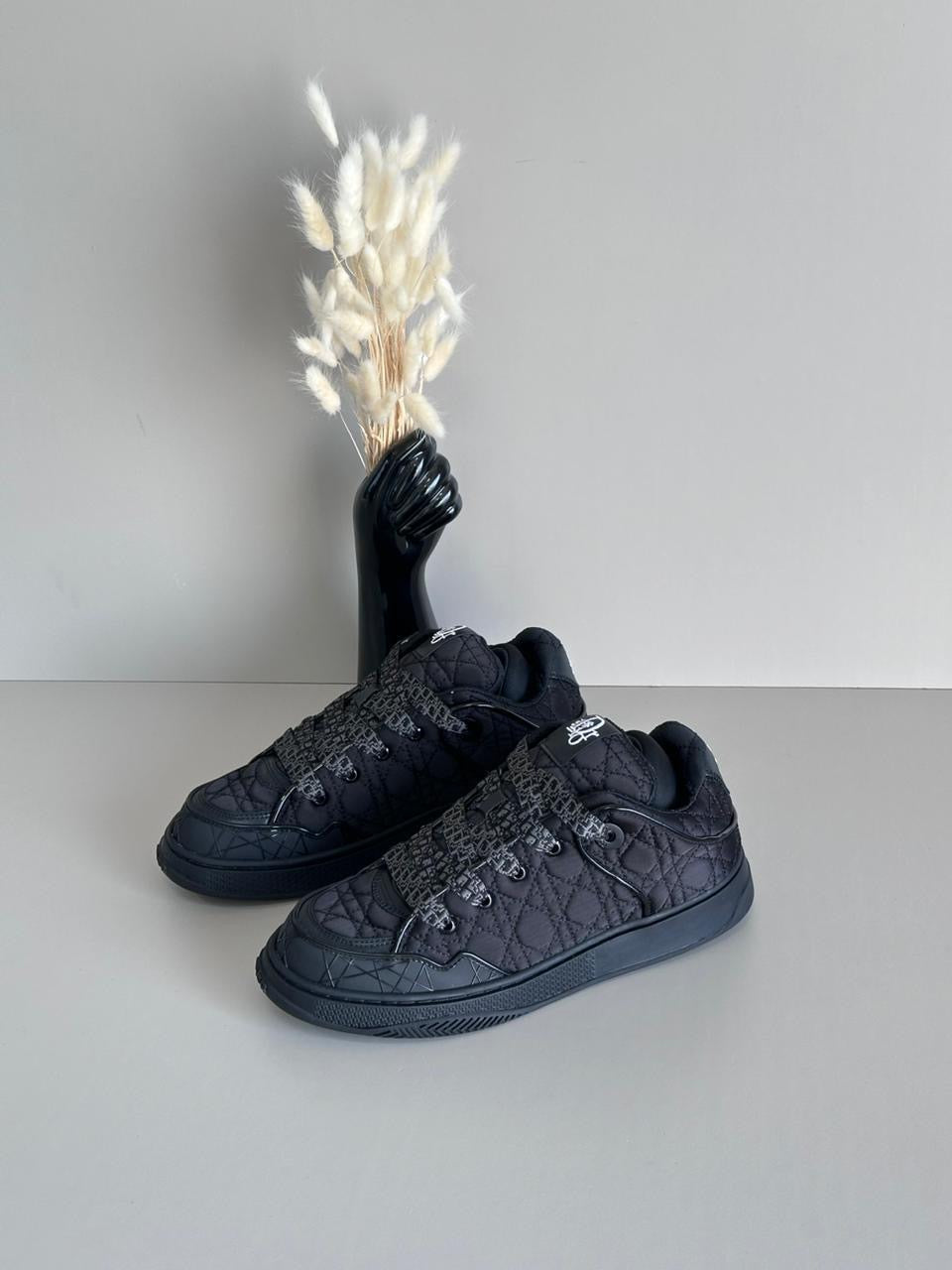 Dior Sneakers