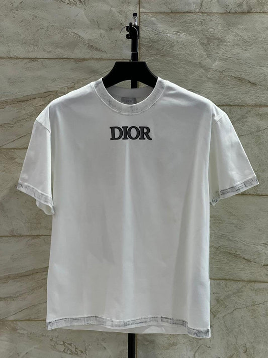 Dior T-Shirt