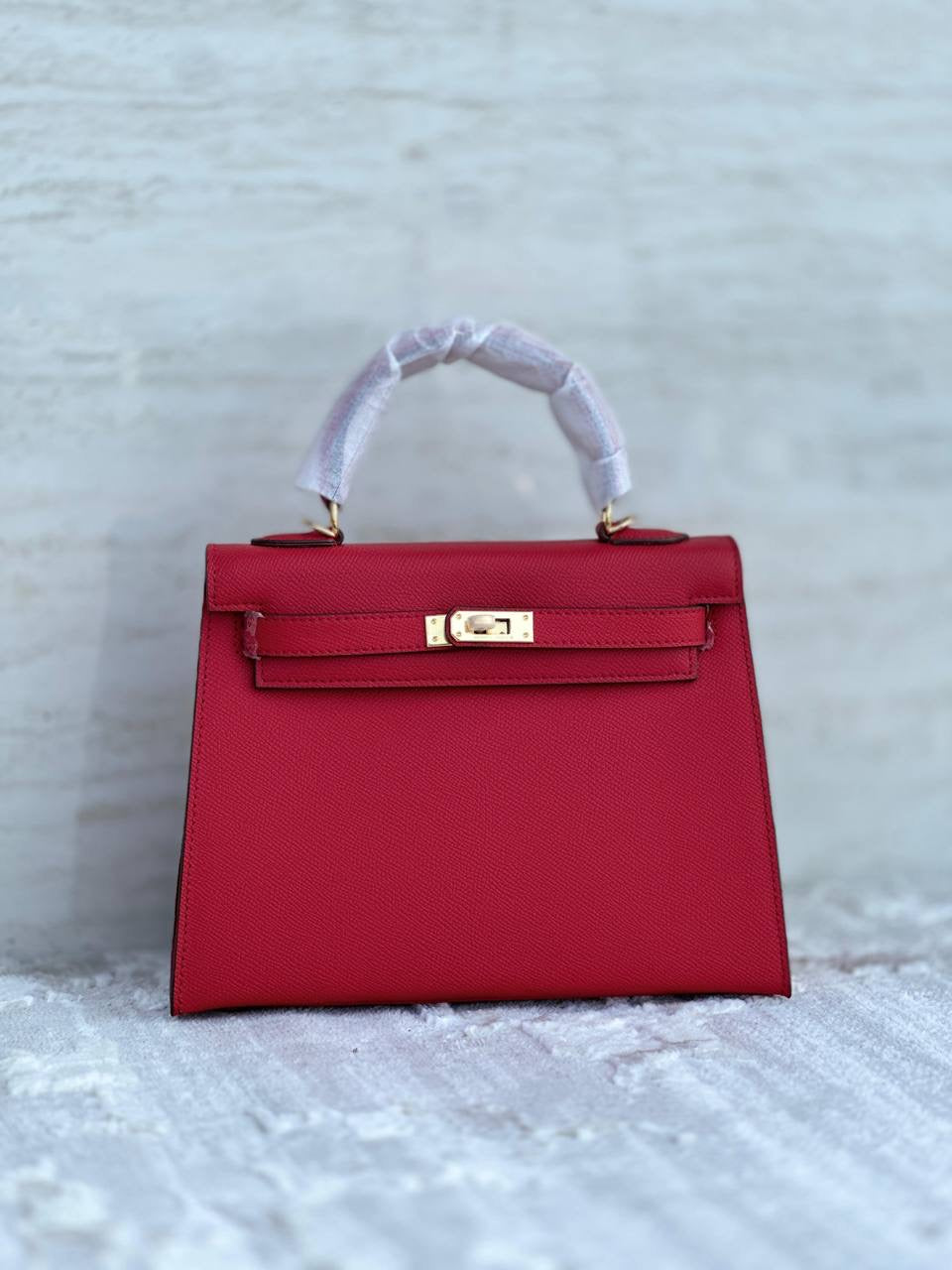 Hermes kelly Bag