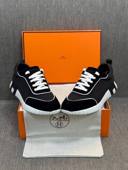 Hermes Sneakers