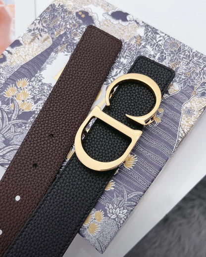 Dior Belts 2 colors