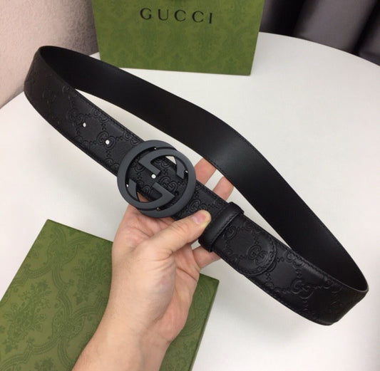 Gucci Belts