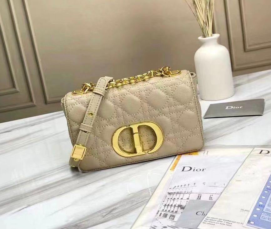 Dior Sling Bag 6 colors