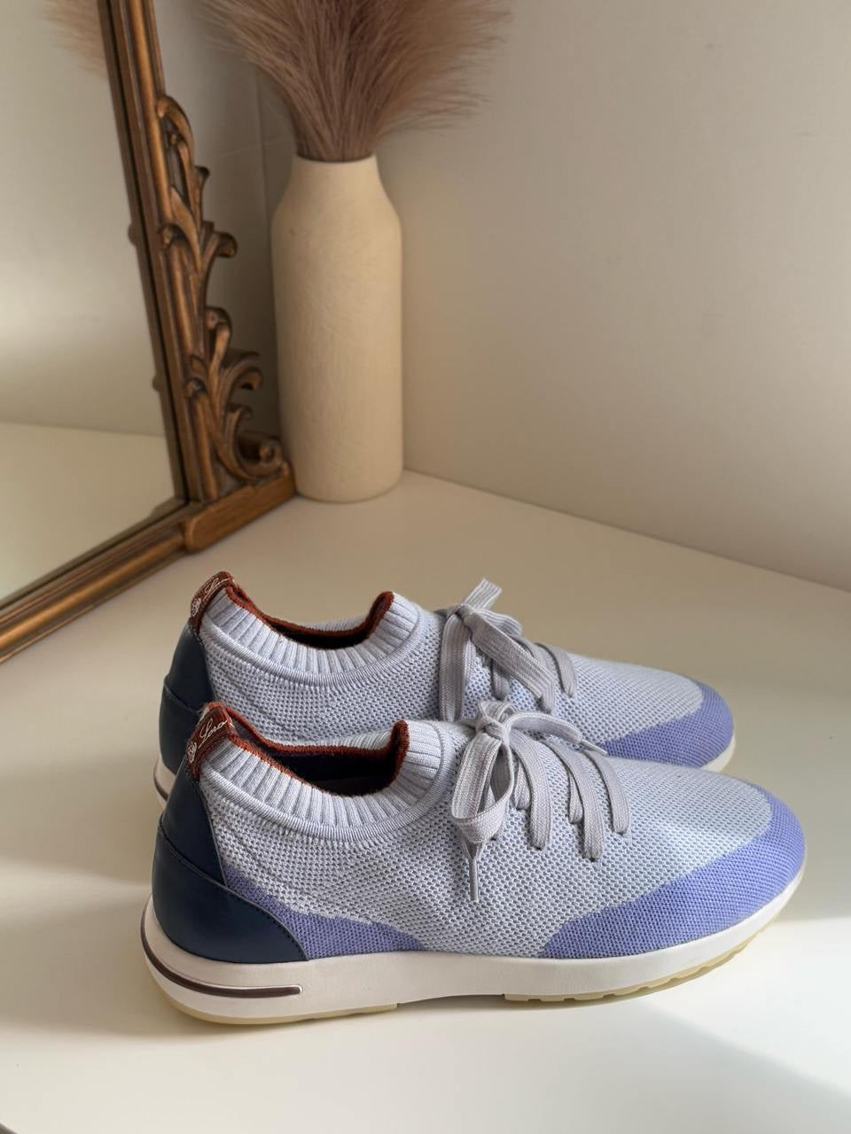 Loro Piana Sneakers