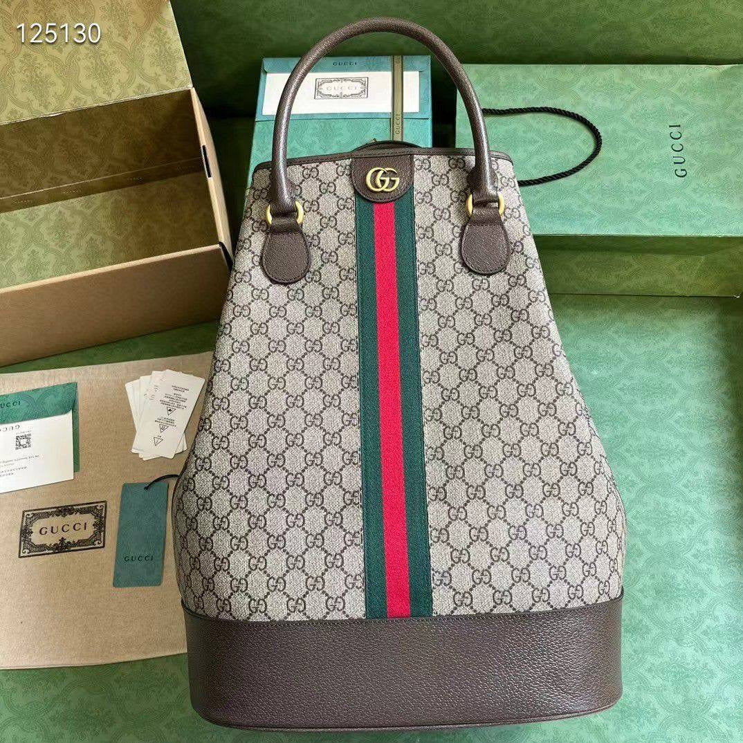 Gucci Tote Bag