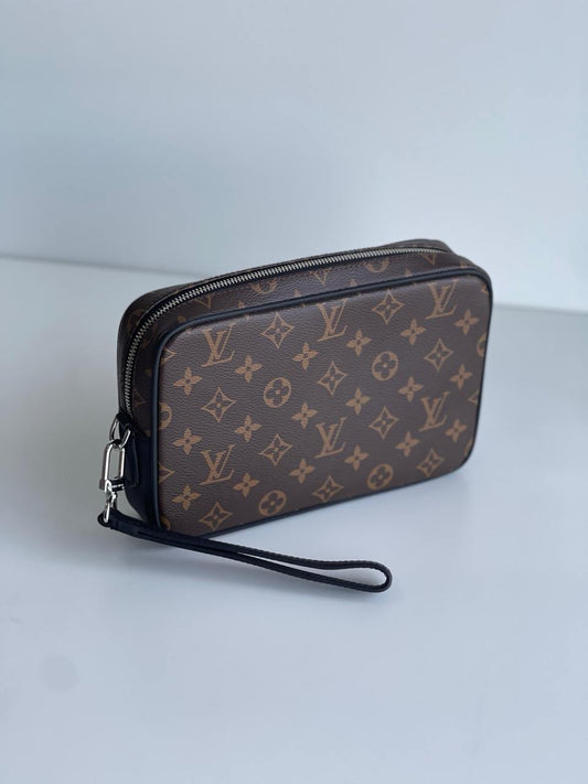 Louis Vuitton Clutch (VIP Quality)