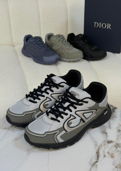 Dior B30 Shoes 4 colors