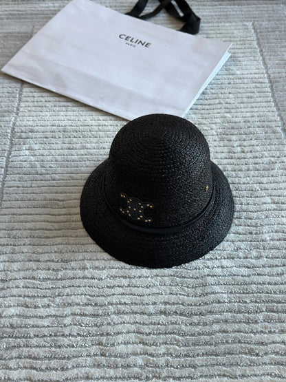 Celine Bucket Hat 4 colors