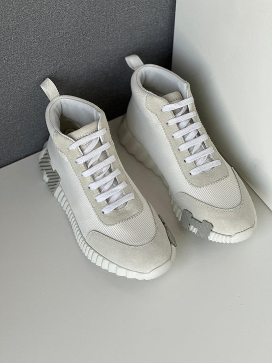 Hermes Sneakers