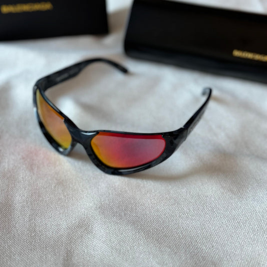 Balenciaga Sunglasses