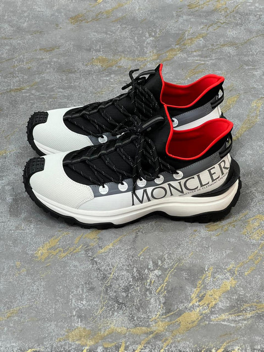 MONCLER Shoes