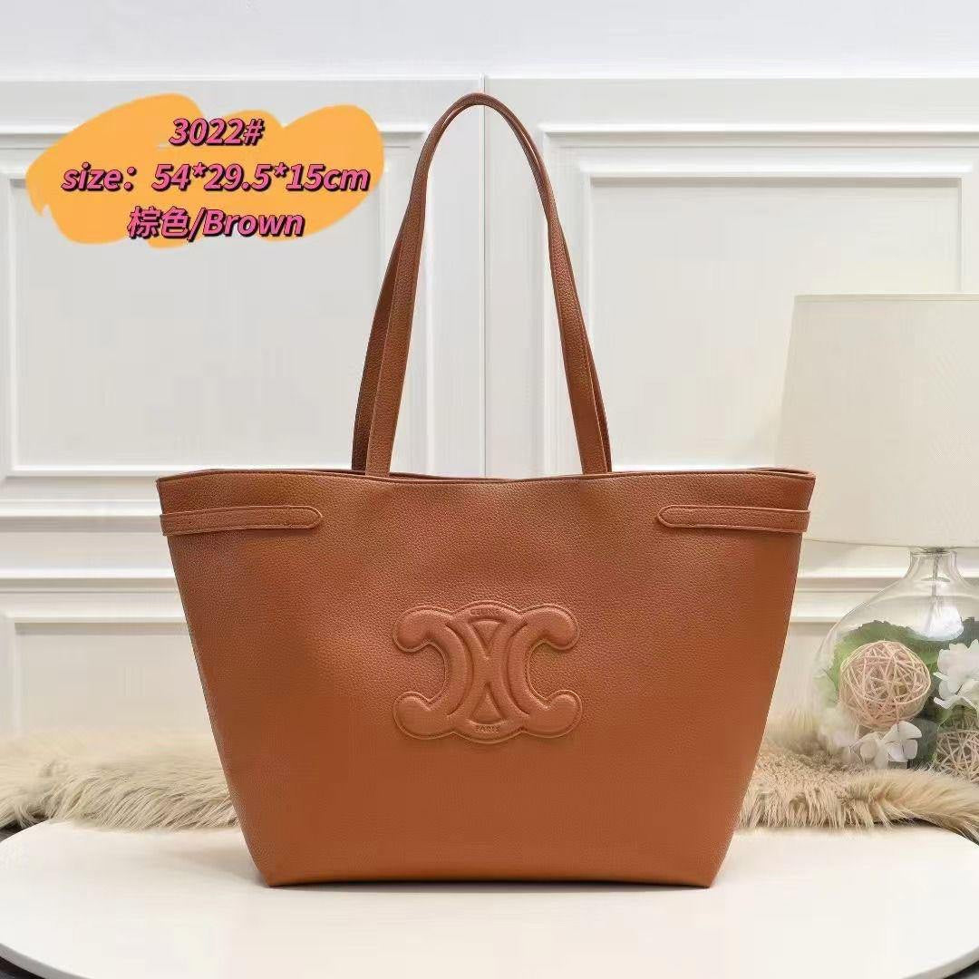 Celine Tote Bag 6 colors