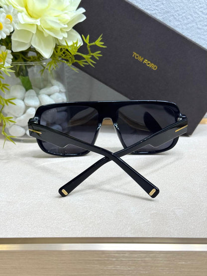 Tom Ford Sunglasses 2 colors