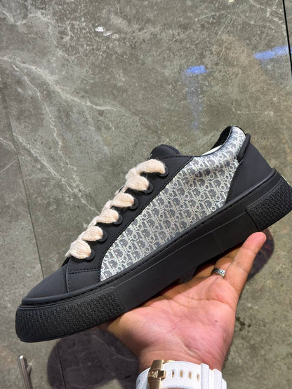 Dior B33 Sneakers